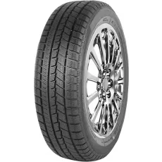 Шина зимняя Torque TQ026 175/70 R14 88T XL