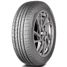 Anvelopа de vara Hilo Green XP2 205/55 R16
