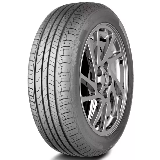 Anvelopа de vara Hilo Green XP2 205/55 R16
