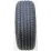 Anvelopа de vara Haida EX-Comfort 205/60 R16 92V
