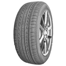 Anvelopа de vara Annaite AN600 205/60 R16