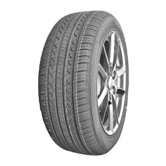 Anvelopа de vara Annaite AN600 205/60 R16