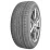Anvelopа de vara Annaite AN600 205/60 R16