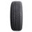 Anvelopа de vara Annaite AN600 205/60 R16