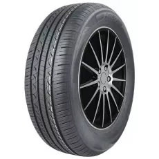 Anvelopа de vara Hilo Genesys XP1 205/65 R16