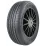 Anvelopа de vara Hilo Genesys XP1 205/65 R16
