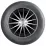 Anvelopа de vara Hilo Genesys XP1 205/65 R16