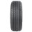 Anvelopа de vara Hilo Genesys XP1 205/65 R16
