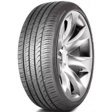 Anvelopа de vara Hilo Vantage XU1 225/45 R19