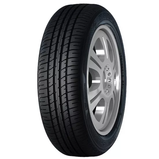 Шина летняя Haida HD668 225/55 R16 99V