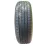 Шина летняя Haida HD668 225/55 R16 99V