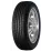 Шина летняя Haida HD668 225/55 R16 99V