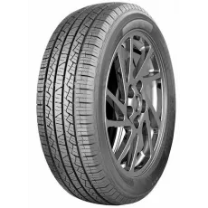Anvelopа de vara Hilo Sport XV1 225/65 R17