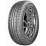 Anvelopа de vara Hilo Sport XV1 225/65 R17