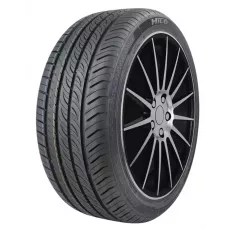 Anvelopа de vara Hilo Green Plus 235/50 R18