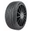 Шина летняя Hilo Green Plus 235/50 R18