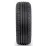 Шина летняя Hilo Green Plus 235/50 R18