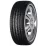 Anvelopа de vara Haida HD927 ZR 225/35 R18 94W