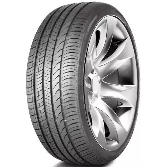 Anvelopа de vara Hilo Vantage XU1 275/35 R19