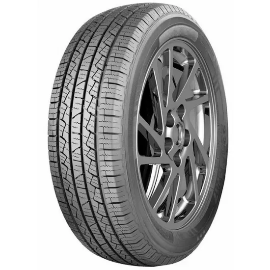 Шина летняя Hilo Sport XV1 275/45 R20