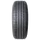 Шина летняя Hilo Sport XV1 275/45 R20