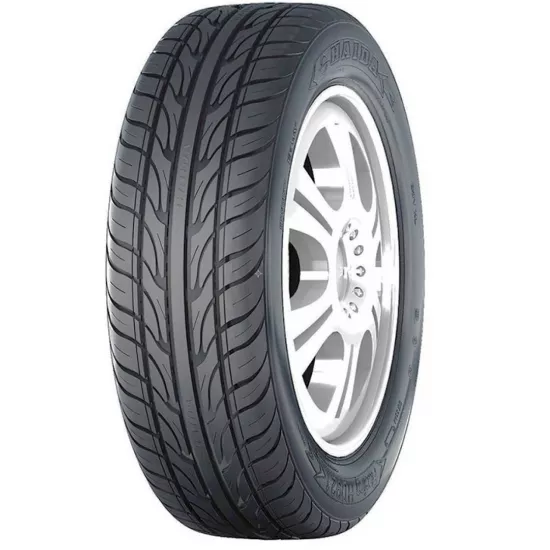 Anvelopа de vara Haida HD921 ZR 285/50 R20 116W