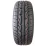 Anvelopа de vara Haida HD921 ZR 285/50 R20 116W