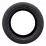 Anvelopа de vara Haida HD921 ZR 285/50 R20 116W