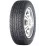 Anvelopа de vara Haida HD921 ZR 285/50 R20 116W