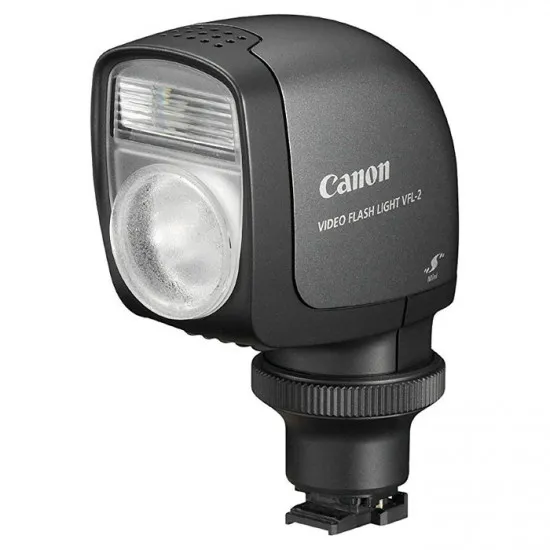 Фотовспышка Canon VFL-2