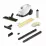 Curățitor de abur Karcher SC 3 EasyFix New (1.513-650.0)