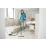 Curățitor de abur Karcher SC 3 EasyFix New (1.513-650.0)