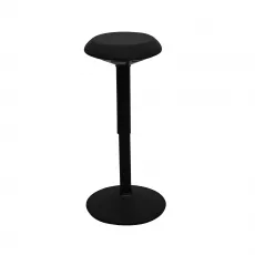 Стул DP Step, Black