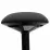 Стул DP Step, Black