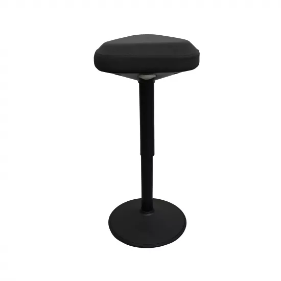 Стул DP Seti, Black