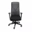 Кресло офисное Decoprim Timo, Black