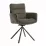 Scaun Decoprim Maison, Brown