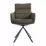 Scaun Decoprim Maison, Brown