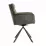 Scaun Decoprim Maison, Brown