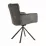 Scaun Decoprim Maison, Brown