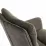 Scaun Decoprim Maison, Brown