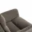 Scaun Decoprim Maison, Brown