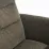 Scaun Decoprim Maison, Brown