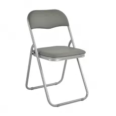 Scaun DP SP-02, Grey Scaun DP SP-02, Grey