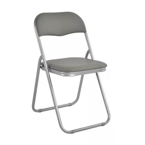 Scaun DP SP-02, Grey