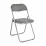 Scaun DP SP-02, Grey