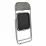 Scaun DP SP-02, Grey