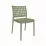 Стул Decoprim Eros, Dark Green