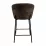 Стул DP Escada Bar, Brown