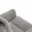 Scaun Decoprim Maison Bar, Grey